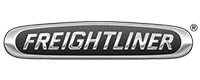 Freightliner