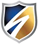 Swift Trucks and Trailers