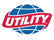 Utility Trailers