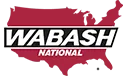 Wabash National