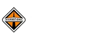 International