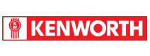 Kenworth