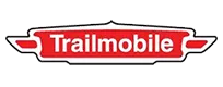 Trailmobile